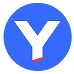 启云网创系统5.0-启云分享