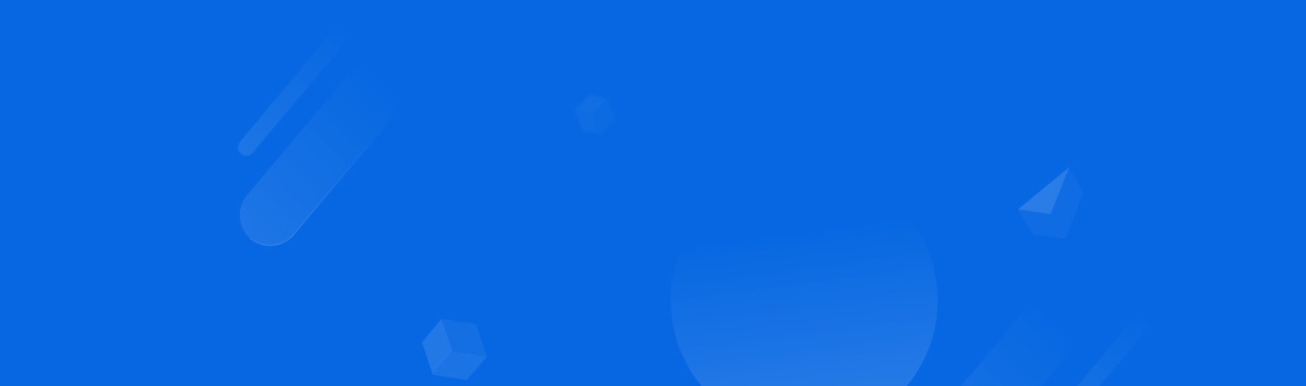 启云网创-我们不做项目，我们只是项目的搬运工！