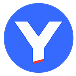 (10384期)小红书电商实战速成课,让你快速掌握红书电商核心技能(28课)-启云分享